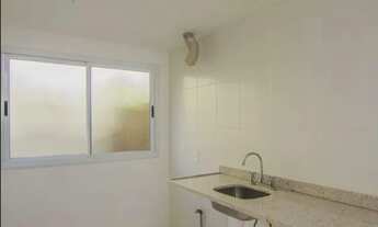 Imagem 6: Casa Condominio para Venda - 233.05m², 4 dormitórios, sendo 1 suites, 2 vagas - Teresópoli