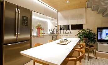 Imagem 3: Apartamento duplex à venda no Jardim Paulista