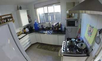 Imagem 5: Imóvel na praia Massaguaçu