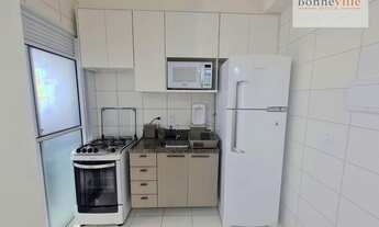 Imagem 6: Studio à venda, 32 m² por R$ 224.000,00 - Vila Andrade - São Paulo/SP