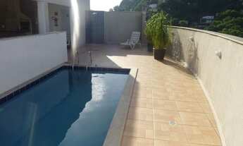 Imagem 5: APARTAMENTO RESIDENCIAL em VITÓRIA - ES, BENTO FERREIRA