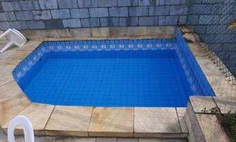 Imagem 3: Apartamento com 3 dormitórios para alugar, 135 m² por R$ 4.430/mês - Vila Maria Alta - São