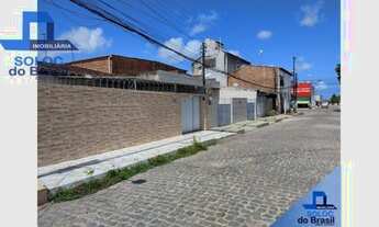 Imagem 2: Casa Para Vender em Caetés 1 Abreu e Lima