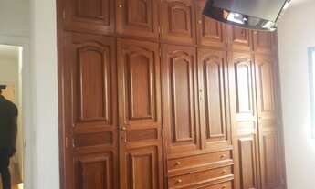 Imagem 4: Casa à venda, 290 m² por R$ 1.120.000,00 - Jardim Coronel Peroba - Itatiba/SP