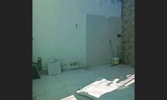 Imagem 3: Vendo está casa