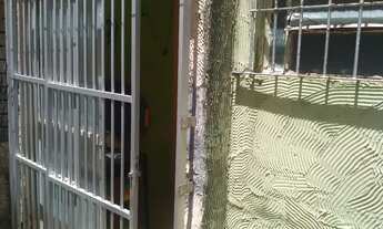 Imagem 2: Vendo apartamento térreo