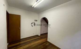 Imagem 6: SãO PAULO - Sobrado Padrão - Vila Olímpia