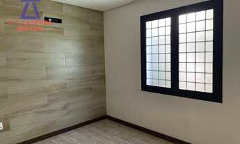 Imagem 5: Casa + Ponto comercial para Alugar - Cidade Santa Maria