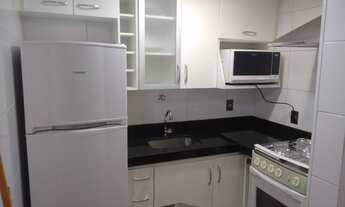 Imagem 5: Flat Mobilia Particular em Campos Elíseos - São Paulo, SP