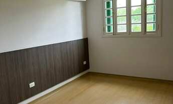 Imagem 5: Casa de condomínio para aluguel tem 470 metros quadrados com 4 quartos