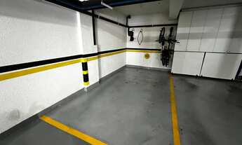 Imagem 5: Apartamento ensolarado para venda na Barra Norte em Balneário Camboriú