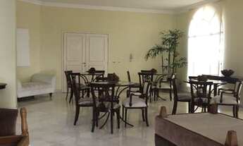 Imagem 5: APARTAMENTO RESIDENCIAL em SÃO PAULO - SP, MORUMBI