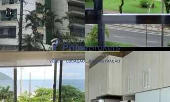 Imagem 3: VENDE OU ALUGA - FRENTE PARA O MAR