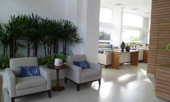 Imagem 7: Apartamento para aluguel tem 100 metros quadrados com 2 quartos