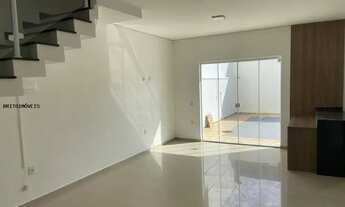 Imagem 2: Sobrado para Venda em Mogi das Cruzes, Vila Moraes, 3 dormitórios, 1 suíte, 3 banheiros, 2