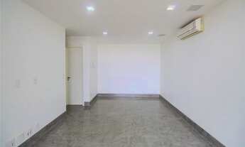 Imagem 6: SQSW 300 - Ótima Cobertura