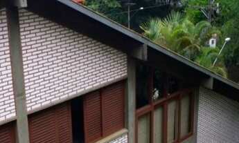 Imagem 3: SOBRADO À VENDA POR R$ 3.000.000 - VILA MADALENA - SÃO PAULO/SP