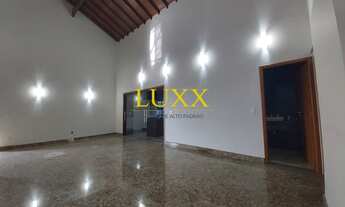 Imagem 5: JUNDIAÍ - Casa de Condomínio - JUNDIAÍ MIRIM