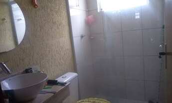 Imagem 7: Casa Residencial à venda, Jardim Celeste, Jundiaí - CA0041