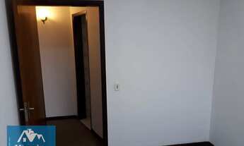 Imagem 6: Apartamento à venda, 78 m² por R$ 420.000,00 - Anália Franco - São Paulo/SP