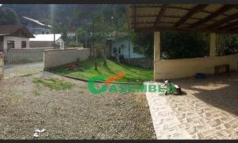 Imagem 7: Casa com 2 dormitórios à venda por R$ 175.000,00 - Progresso - Blumenau/SC