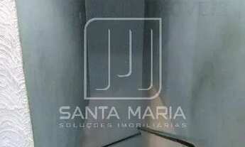 Imagem 6: Casa (sobrado na rua) 3 dormitórios/suite, cozinha planejada