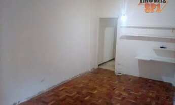 Imagem 7: KIT REFORMADA Kitnet com 1 dormitório