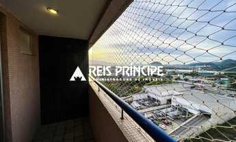 Imagem 4: APARTAMENTO 2 QUARTOS PARA ALUGAR NA BARRA DA TIJUCA