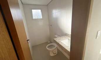 Imagem 5: Venda Apartamento Cazeca