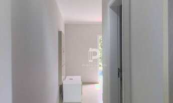 Imagem 7: Casa para alugar, 362 m² por R$ 10.208,00/mês - Condomínio Terras de Vinhedo - Vinhedo/SP