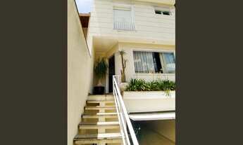 Imagem: Sobrado Residencial à VENDA 286m² - 04