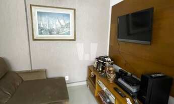 Imagem 7: Belo Horizonte - Apartamento Padrão - Cruzeiro