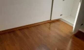 Imagem 4: Apartamento com 2 dormitórios, 62 m² - venda por R$ 320.000,00 ou aluguel por R$ 1.970,00