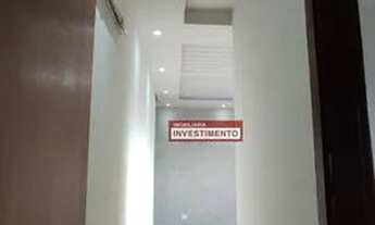 Imagem 5: Apartamento com 3 dormitórios à venda, 62 m² por R$ 159.000,00 - Panorama - Londrina/PR