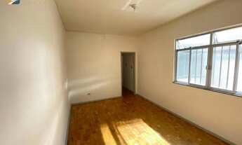 Imagem 4: Apartamento com 3 dormitórios para alugar, 98 m² por R$ 1.862/mês - Centro - Juiz de Fora