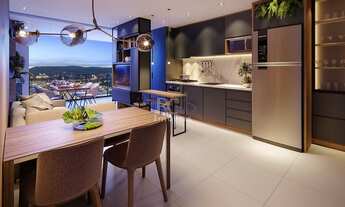 Imagem: Camboriú - Apartamento Padrão - SAO FRANCISCO