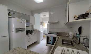 Imagem 7: Apartamento para locação na Riviera