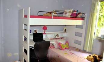 Imagem 6: Apartamento em São Paulo