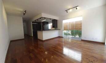 Imagem 3: Casa Condomínio 300m com 3 dormitórios e 2 vagas ao lado do Palácio