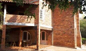 Imagem 2: Casa Vila Del Rey Nova Lima