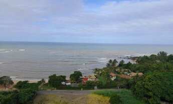 Imagem 3: DNO ... APT MONTADO DE FRENTE PARA O MAR .. 2 VAGAS DE GARAGEM