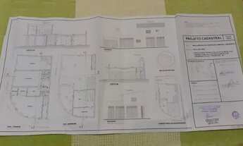 Imagem 3: Oportunidade na cidade de aparecida no vale do paraíba na Praça presidente kennedy