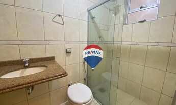 Imagem 4: Apartamento com 2 dormitórios para alugar, 70 m² por R$ 1.190,00/mês - Borboleta - Juiz de