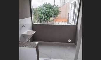 Imagem 4: Casa Condomínio em Vila Guilherme - São Paulo