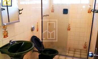 Imagem 7: CASA SÃO JOSÉ DOS CAMPOS JARDIM OSWALDO CRUZ