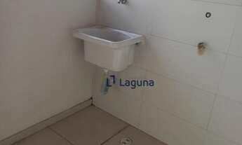 Imagem 7: Cobertura Sem Condomínio - Novo - Vila Assunção SA