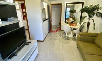 Imagem 4: Apartamento com 2 quartos à venda, 65 m² - Praia da Costa - Vila Velha/ES