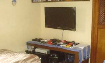 Imagem 4: CASA RESIDENCIAL em SÃO PAULO - SP, INTERLAGOS