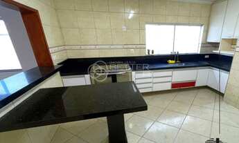 Imagem 4: Casa para Locação do Condomínio Portal 2 em Itu/SP