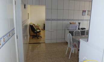 Imagem 6: Sobrado Residencial à venda, Guatupê, São José dos Pinhais -